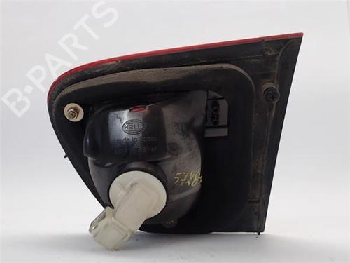 Left tailgate light SEAT IBIZA II (6K1)  | BP14342260C79