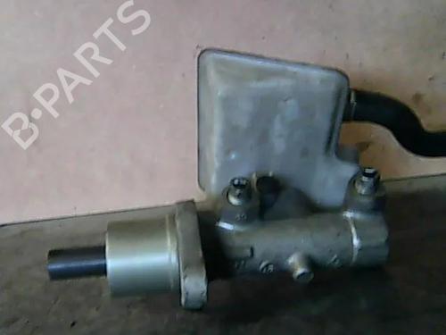 Brake master cylinder FORD FOCUS II (DA_, HCP, DP) 1.6 TDCi | BP9695945M77