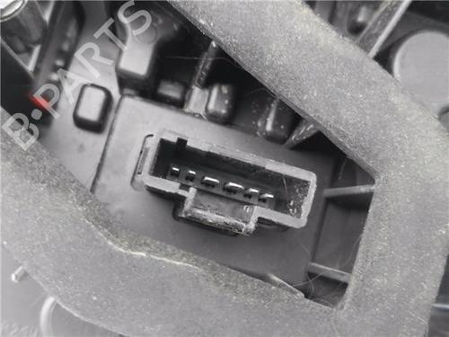 Left taillight DACIA SANDERO II 1.2 | BP34539293C34  - Image 7