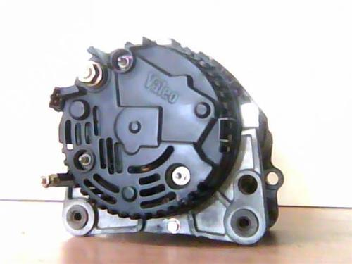 Alternator VW GOLF III (1H1)  | BP9661060M7 