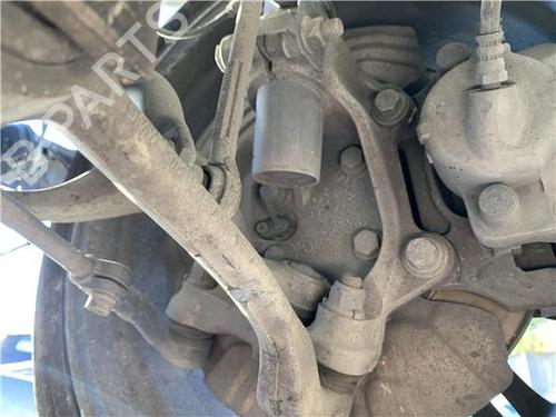 Right front steering knuckle BMW 3 (E90) 330 d | BP32418717M26