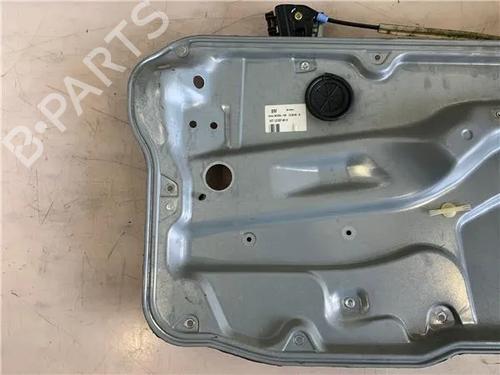 Other VW GOLF IV (1J1) 2.0 | BP14345303O1