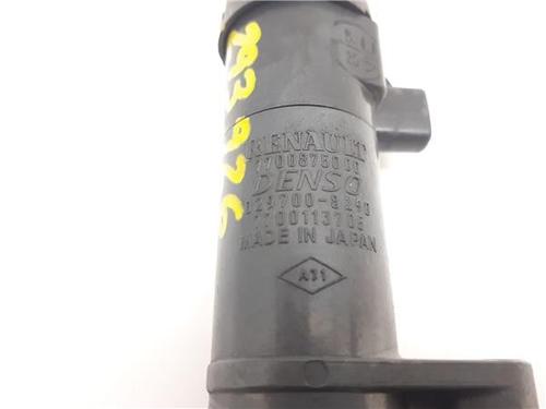 Ignition coil RENAULT SCÉNIC I MPV (JA0/1_, FA0_)  | BP9635854M94 