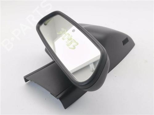 Used Rear mirror Rear mirror CITROËN C3 AIRCROSS II (2R_, 2C_) 1.2 PureTech 110 (2RHNZB, 2RHNZW, 2RHNPX, 2RHNPJ) (110 hp) 29254834 29254834