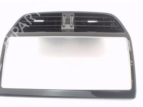 Air vent JAGUAR F-PACE (X761) 2.0 TD4 AWD GX73014L21A | HK83014L21C