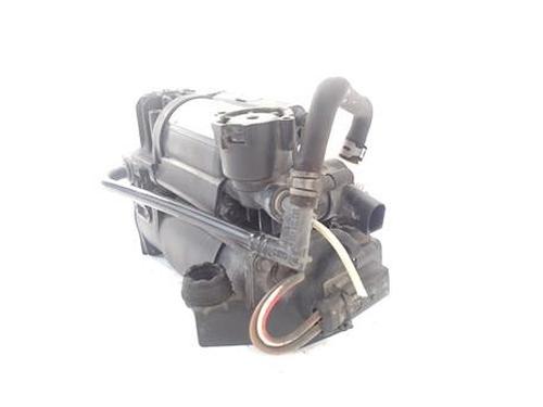 Suspension compressor MERCEDES-BENZ E-CLASS (W211) E 280 CDI (211.020) | BP39431224M103 - Image 3