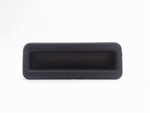 Other OPEL KADETT E Hatchback (T85) 2.0 GSI Cat (C08, C48, D08, D48) 90332644
