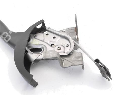 Hand brake NISSAN MICRA IV (K13K, K13KK) 1.2 | BP23408844I18 