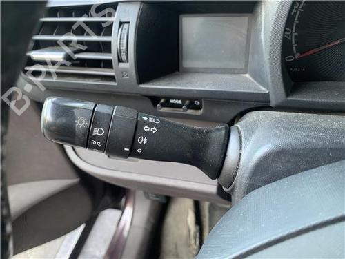 Used Switch TOYOTA IQ (_J1_) 1.0 (KGJ10_, KGJ10R) (68 hp) 29135408