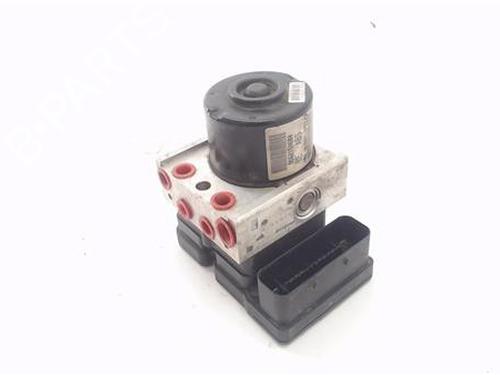 ABS Bremseaggregat PEUGEOT 207 (WA_, WC_) 1.6 HDi (90 hp) 32394002