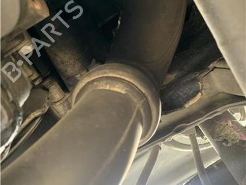 Pipe JEEP COMPASS (MK49) 2.0 CRD | BP32418077M125