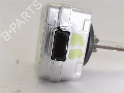 Xenon ballast AUDI A4 B7 (8EC) 2.0 TDI 16V | BP34237448C53 - Image 10