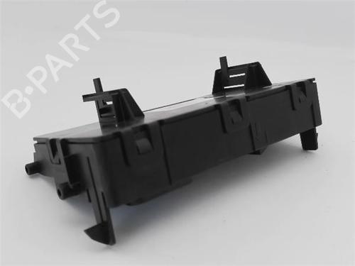 Electronic module CITROËN C4 II (NC_)  | BP23841441M83 