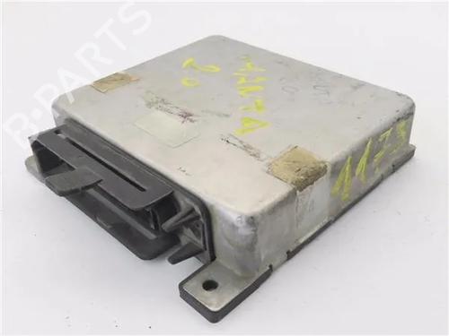 Electronic module OPEL MANTA B CC (53_, 55_)  | BP27567327M83 