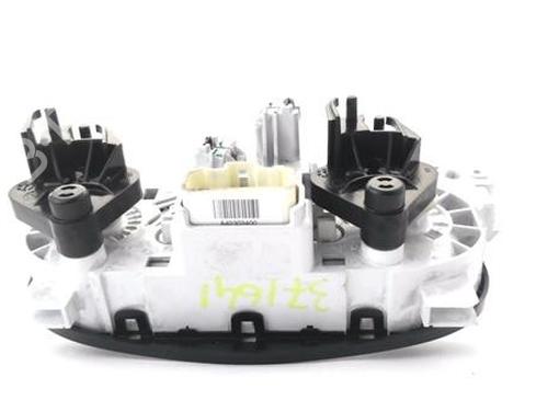 Climate control DACIA SANDERO II 1.0 SCe 75 (B8JC, B8JD, B8NC) | BP29251166I5 - Image 6