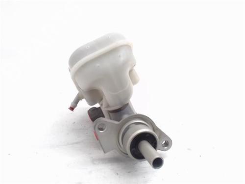 Brake master cylinder OPEL CORSA C (X01)  | BP11052545M77 