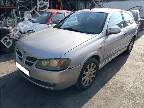 Switch NISSAN ALMERA II Hatchback (N16) 1.5 | BP33288179I30  - Image 11