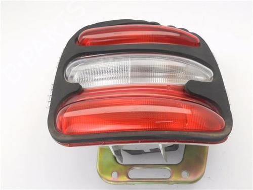 Used Right taillight FIAT BRAVA (182_) [1995-2003]  30980901