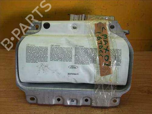 Other FORD FOCUS C-MAX (DM2) 1.6 TDCi | BP14336357O1 
