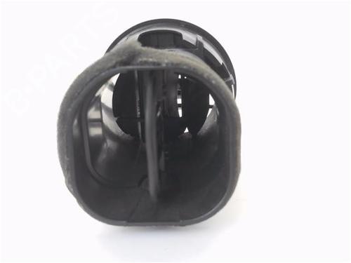 Air vent AUDI A3 (8P1) 2.0 TDI 16V | BP25495890I21 