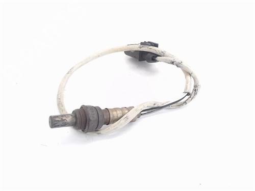 Elektronisk sensor MINI MINI (R50, R53) Cooper | BP15944482M84 