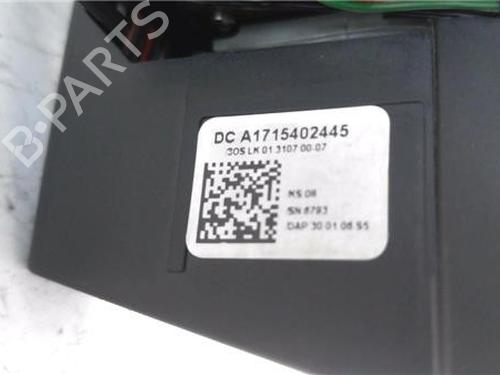 Steering column stalk MERCEDES-BENZ E-CLASS (W211) E 280 CDI (211.020) | BP39454437I23 - Image 9