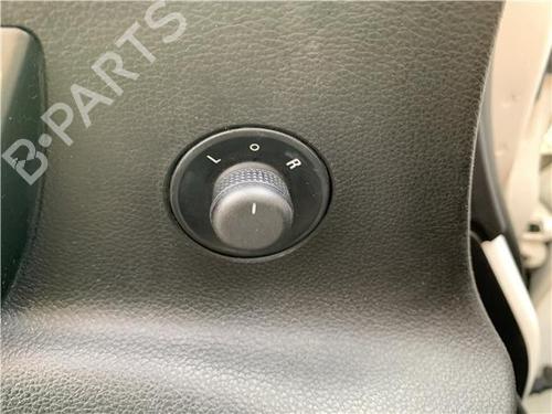 Mirror switch OPEL ASTRA J (P10) 1.6 CDTi (68) | BP32419160I25  - Image 10