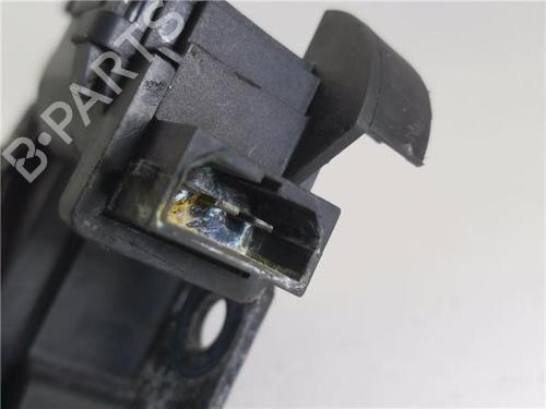 Other AUDI A3 Sportback (8PA) 2.0 TDI 16V | BP32162181O1 