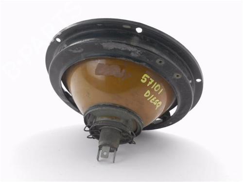 Left headlight RENAULT 4 (112_) 1.1 (1128, S128) | BP29355530C28 