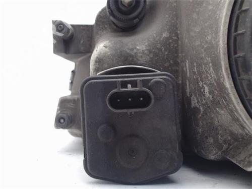 Right headlight VOLVO S40 I (644)  | BP13050246C29 