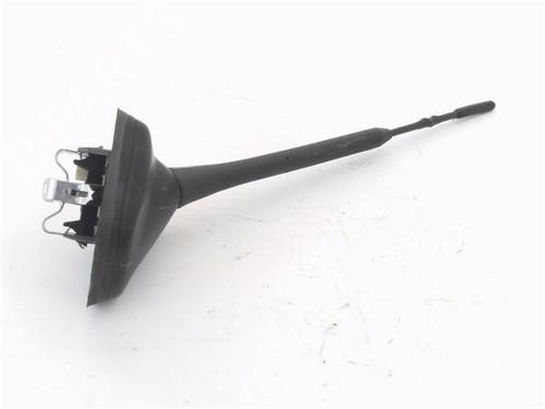 Used Antenna/Base Antenna/Base VW POLO V (6R1, 6C1) 1.2 TSI 16V (90 hp) 29260134 29260134