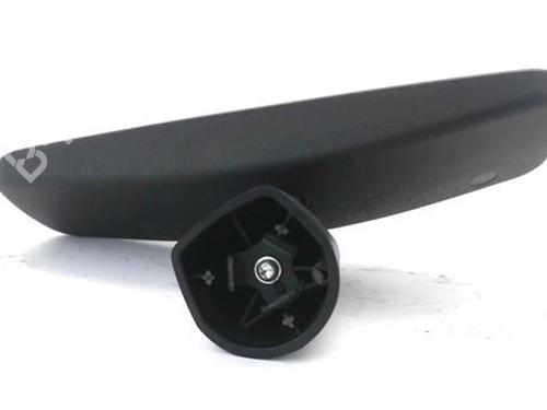 Rear mirror CITROËN C3 II (SC_) 1.4 HDi 70 (SC8HZC, SC8HR0, SC8HP4) | BP38177166I6 - Image 4