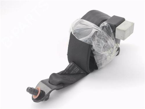 Rear right seatbelt HYUNDAI i30 (GD) 1.4 | BP36050901I28 - Image 4