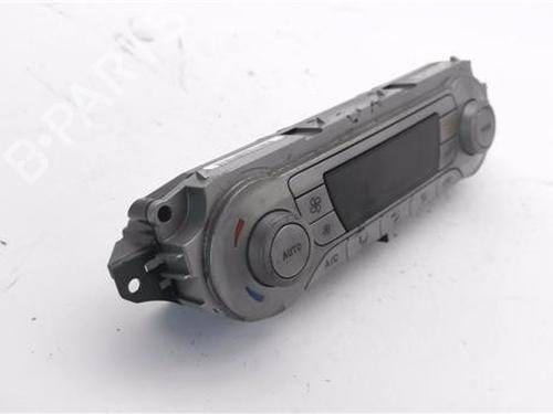 Climate control FORD FOCUS II (DA_, HCP, DP) | BP40150667I5 - Image 4