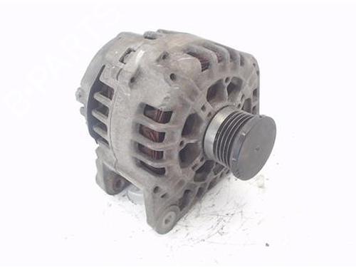 Generator RENAULT CLIO II (BB_, CB_) [1998-2016]  29993258