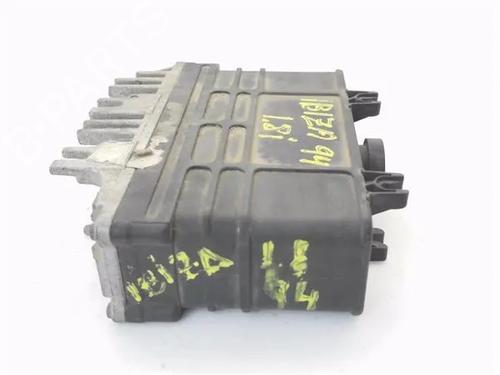 Electronic module SEAT IBIZA II (6K1)  | BP27567566M83 