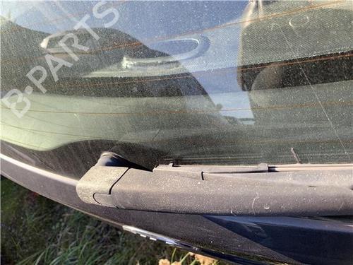 Used Rear wiper motor KIA CEE'D SW (ED) 2.0 (143 hp) 30461696