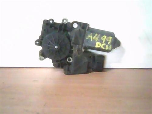 Rudehejsemotor forskærm højre AUDI A4 B5 (8D2) [1994-2001]  14337991