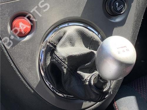 gear-lever-honda-civic-vii-hatchback-eu-ep-ev-2000-2001-2002-2003-2004-2005-2006-26563848 main image
