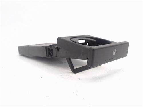 Cup/Object holder SEAT ALHAMBRA (7V8, 7V9)  | BP14345371I37 