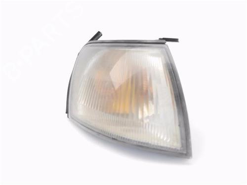 Used Right side indicator TOYOTA CARINA E VI (_T19_) 2.0 i (ST191) (126 hp) 28098116