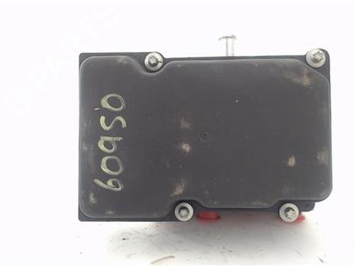 ABS pump RENAULT CLIO III (BR0/1, CR0/1)  | BP32313137M43 