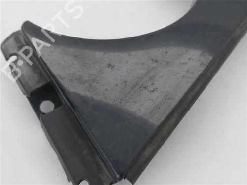 Headlight eyebrow MERCEDES-BENZ E-CLASS (W210)  | BP32161995C118 