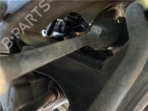 Steering rack OPEL CORSA D (S07)  | BP32418556M22  - Image 10
