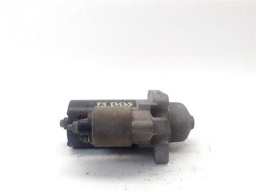 Starter FORD KA (RB_)  | BP19327051M8 