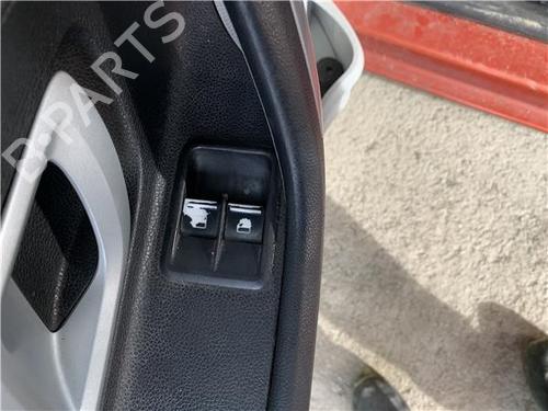 BP32450933I27 main image