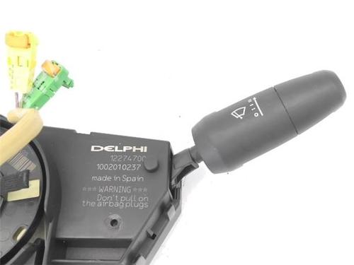 Switch OPEL CORSA D (S07)  | BP22432915I30 