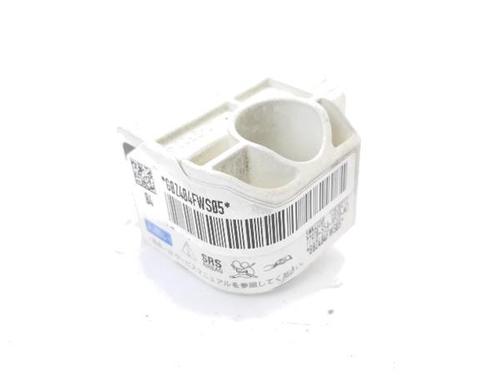 Elektronisk modul HONDA CIVIC VII Hatchback (EU, EP, EV) 1.6 i (EP2, EU8, EU6) | BP22433086M83 