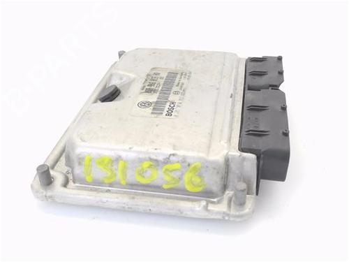 Elektronisk modul SEAT IBIZA III (6L1) 1.9 TDI | BP10982699M83 