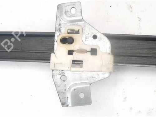 Other HYUNDAI GETZ (TB) | BP17969313O1